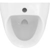 Apollo Urinal