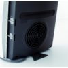 Vortice Bathroom Fan Heater - Image 2
