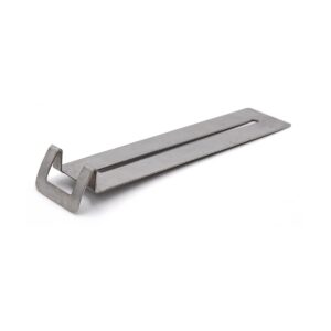 Wall Clip CL-01 Jack S Megamart