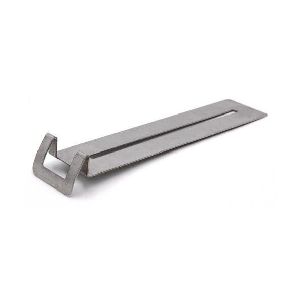 Wall Clip CL-01 Jack S Megamart
