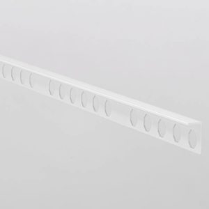 L-Shape Tile Trims