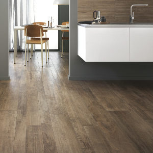 Parquet Tiles